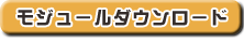���W���[���_�E�����[�h